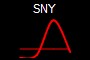 SNY